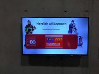 2018 &raquo; BE Ettiswil