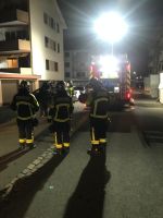 2019 &raquo; 19./20.11. Brand Attikageschoss