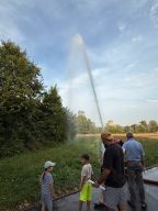 img_0557