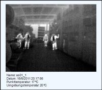 Wärmebilder 26.3.12